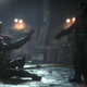 Image for article titled Video Games Are Better The Second Time You Play Them